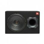 JBL BassPro 12 - Subwoofer - 450Watt - Actieve Subwoofer, Enlèvement ou Envoi, Neuf