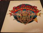 SGT PEPPERS Lonely Hearts Club Band P. Frampton & Bee Gees, Cd's en Dvd's, Ophalen of Verzenden, Gebruikt
