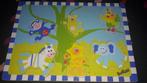 Puzzel met geluiden van de dieren, Kinderen en Baby's, Speelgoed | Kinderpuzzels, Ophalen of Verzenden