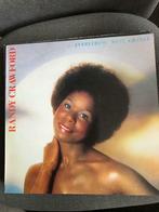 LP   Randy Crawford /  Everyting Must Change, Ophalen of Verzenden, Zo goed als nieuw