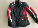 Motojas DAMES merk IXS, Motoren, Kleding | Motorkleding, Ophalen of Verzenden, Dames