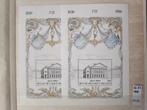 Blok 55 uit 1980, Postzegels en Munten, Postzegels | Europa | België, Ophalen of Verzenden, Orginele gom, Zonder stempel, Postfris