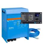 Victron MultiPlus 48/5000/70 pakket, Verzenden, Nieuw, Overige typen