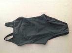 Zwempak decathlon maat 38, Kleding | Dames, Badmode en Zwemkleding, Ophalen of Verzenden