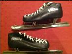 Patins de vitesse VIKING taille 40., Enlèvement ou Envoi, Comme neuf, Patin de course, Viking