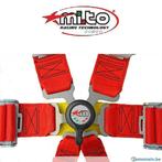 Équipement Mito racing pour voitures de course, Autos : Divers, Tuning & Styling, Enlèvement ou Envoi