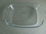 PYREX KOM, Glas of Glazen, Ophalen of Verzenden, Effen, Glas