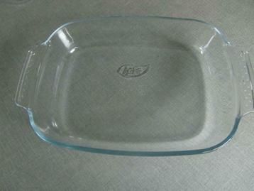 PYREX KOM, Uni, Verre ou Verres, Enlèvement ou Envoi, Comme neuf