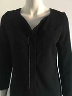 Robe noire par Bash - 1, Vêtements | Femmes, Robes, Taille 36 (S), Bash, Comme neuf, Noir