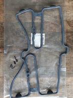 11009-1497 Kawasaki ZX600/ZL600 cylinder head gasket, Motoren, Ophalen of Verzenden, Nieuw