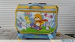 Boekentas/ trolley  Zhuzhu pets, Divers, Fournitures scolaires, Utilisé