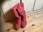 Dameslaars maat 38, Kleding | Dames, Zo goed als nieuw