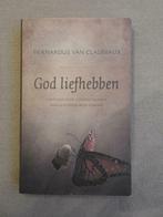 God liefhebben, Gelezen, Ophalen of Verzenden, Christendom | Katholiek