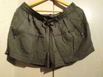 short kaki court, Overige kleuren, Kort, Nieuw, Ophalen