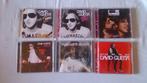 David guetta cd's, Enlèvement ou Envoi