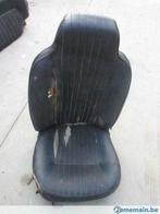 Seat A112 Abarth Serie 1 58 Pk