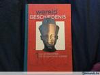 Boek  Van de Prehistorie tot de Egyptische Oudheid, Boeken, Ophalen of Verzenden, Nieuw