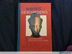 Boek  Van de Prehistorie tot de Egyptische Oudheid, Enlèvement ou Envoi, Neuf