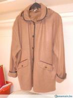 Veste dame Damart, Kleding | Dames, Jassen | Winter, Gedragen