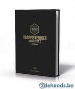Trappistenbier van A tot Z  (Ben Vinken), Ophalen of Verzenden, Nieuw