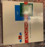 Monopoly vintage