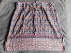 Jupe T46, Blauw, Maat 46/48 (XL) of groter, Ophalen of Verzenden, Armand Thiery