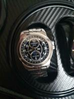 Tissot monphase, Bijoux, Sacs & Beauté, Montres | Hommes