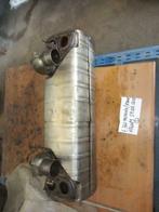 Exhaust Ferrari 360, Auto-onderdelen, Uitlaatsystemen, Ophalen of Verzenden, Gebruikt, Ferrari