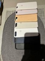 Coque iPhone 6,7,8, plus, Comme neuf, IPhone 6