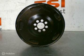 Krukaspoelie 06E105251C 3.2FSI V6 AUK AUDI beschikbaar voor biedingen
