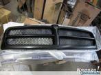 Dodge ram SPORT grill, Auto-onderdelen, Ophalen, Nieuw, Dodge