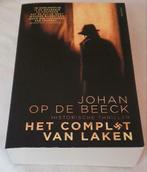 Livre "Het complot van Laken", Enlèvement ou Envoi, Neuf