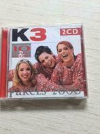 muziek CD, Cd's en Dvd's, Nederlandstalig, Ophalen