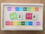 NIEUW Play'n kids rekenen, Ophalen, Nieuw, Rekenen
