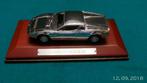" SILVER CARS " Collection 15, Ophalen of Verzenden, Nieuw, Auto, Overige merken
