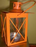 Lanternes décoratives, Maison & Meubles, Lampes | Autre, Enlèvement ou Envoi, Neuf