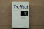 françois truffaut woordenboek, Personen, Nieuw, De Bacque, Ophalen of Verzenden