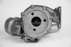 Nieuwe turbo voor Chrysler met garantie, Auto-onderdelen, Overige Auto-onderdelen, Ophalen of Verzenden, Nieuw, Chrysler