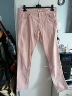 Pantalon van Bel&Bo, Vêtements | Femmes, Culottes & Pantalons, Taille 42/44 (L), Enlèvement ou Envoi, Rose, Bel & Bo