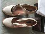 Neosens damesschoenen met strik, maat 41, Kleding | Dames, Schoenen, Ophalen, Zo goed als nieuw, Schoenen met hoge hakken