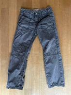 pantalon Mexx taille 122, Enfants & Bébés, Vêtements enfant | Taille 122, Utilisé, Garçon, Enlèvement ou Envoi, Pantalon