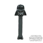 PEZ dispenser Star Wars Darth Vader 1997, Verzamelen, Star Wars, Ophalen of Verzenden, Zo goed als nieuw