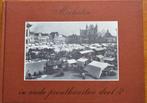 Boek Mechelen in oude prentkaarten deel 2, Boeken, Geschiedenis | Stad en Regio, 20e eeuw of later, Marcel Kocken, Ophalen of Verzenden