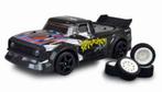 Amewi Drift Sports Car Breaker Pro 1:16 2.4GHz RTR RC auto