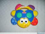 babyspeeltje fisher price, Ophalen, Gebruikt