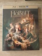 The Hobbit - The desolation of Smaug nieuw !, Verzenden