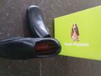 Hush Puppies loafers/ Maat:30,5 /Nieuw / Waarde:€94, Ophalen, Schoenen, Nieuw, Jongen