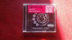 Blink 182 - greatest hits, Cd's en Dvd's, Ophalen of Verzenden