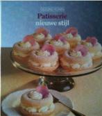 Patisserie, Gezond koken, Time-Life, Boeken, Gelezen, Taart, Gebak en Desserts, Gezond koken, Ophalen of Verzenden