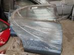 Porte arrière droite Jaguar X-TYPE 2001-2010, Ophalen, Gebruikt, Deur, Achter